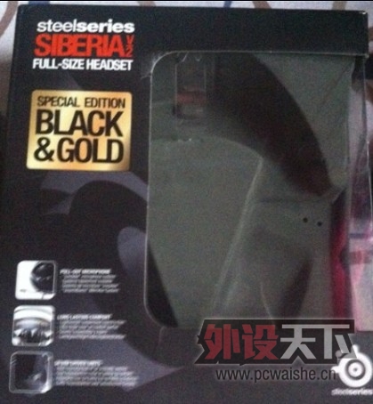 ��������һ�� ������ڽ�v2����Ҫô