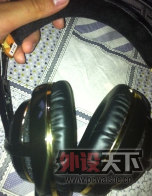 ��������һ�� ������ڽ�v2����Ҫô