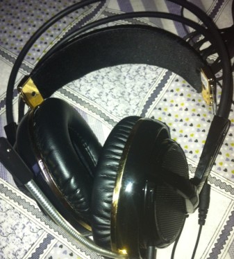 ��������һ�� ������ڽ�v2����Ҫô