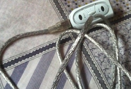 ��������һ�� ������ڽ�v2����Ҫô