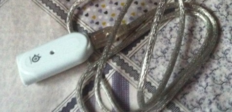 ��������һ�� ������ڽ�v2����Ҫô