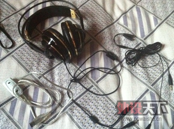 ��������һ�� ������ڽ�v2����Ҫô