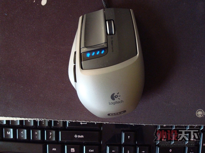 DSC05514.JPG