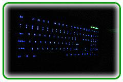 AZIO LeveTron ħ KB555U Ϸ