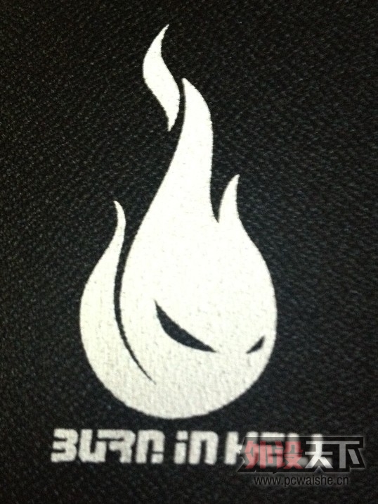 22222222222.jpg