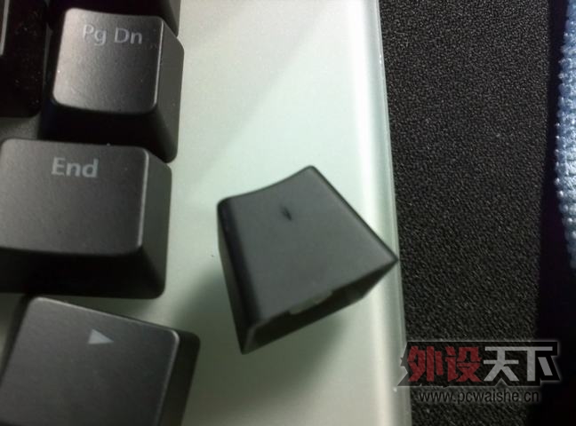 �����qq348047395 ���׼��̾��ף����λ�Ͱ���������