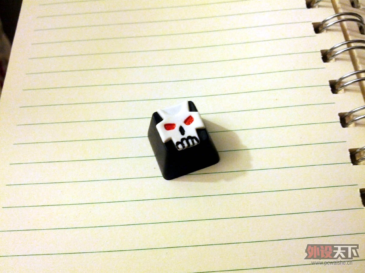 ��ñһö��û��ʲô������ɽկ����ʵ��Ҷ�����DIY�ģ�����