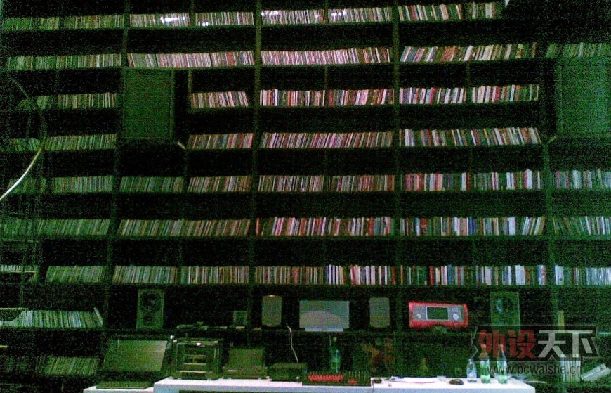 ղصCD