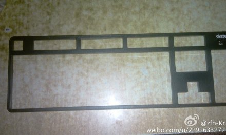  6gv2 mod