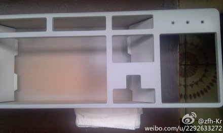  6gv2 mod