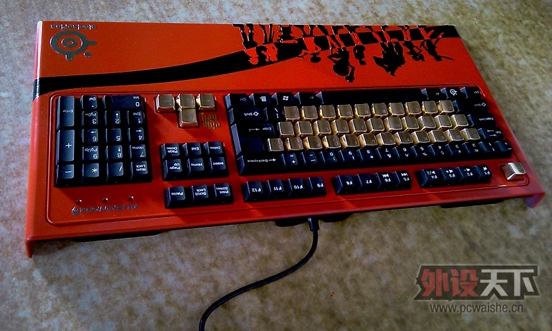 6gv2 mod