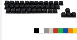 wasd   ���а�ô����...��