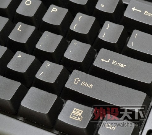 wasd   ���а�ô����...��