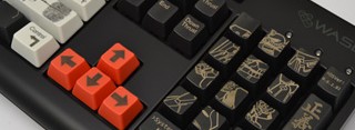 wasd   ���а�ô����...��