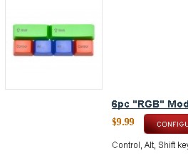 wasd   ���а�ô����...��