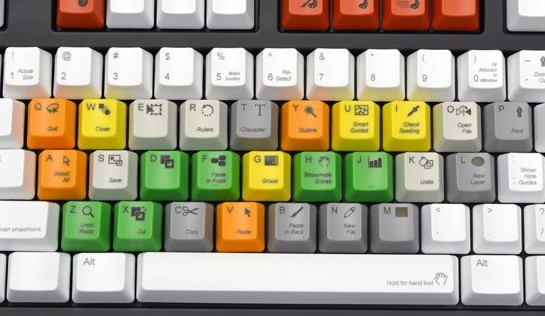 wasd   ���а�ô����...��