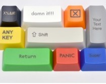 wasd   ���а�ô����...��