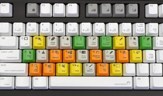 wasd   ���а�ô����...��