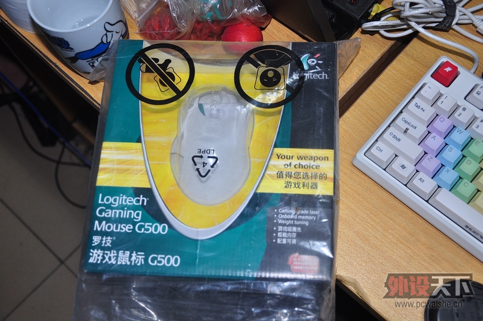 G500 ɫͼ200㻦