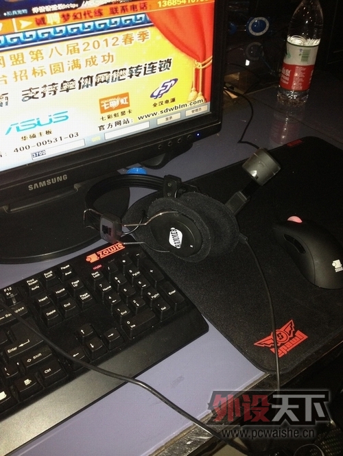zowieļױ¶,־K1.