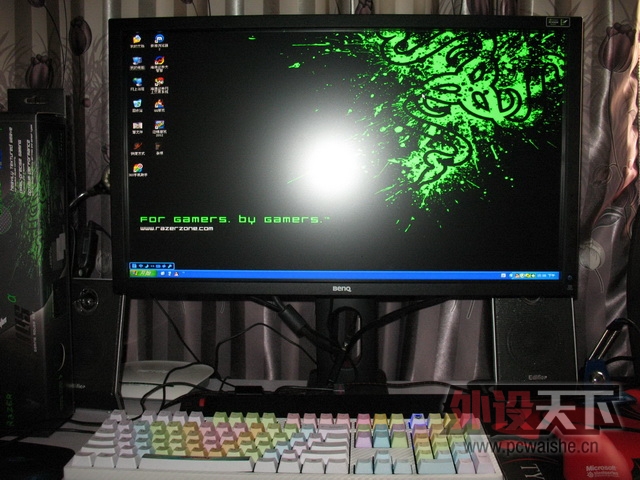 XL2420T.jpg