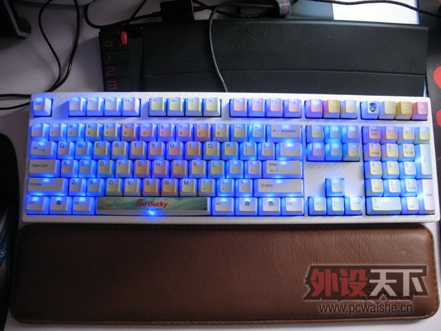 ɧļ.jpg