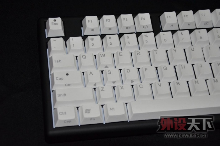 �������96����~���±༭��ת��A������~���滹����noppoo mini����Ϣ��