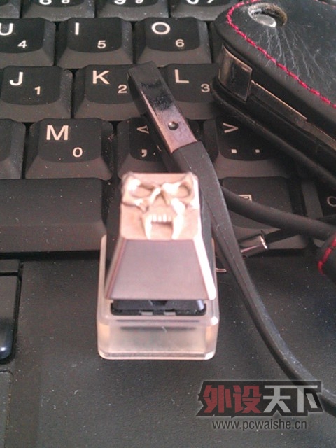 IMAG0176.jpg