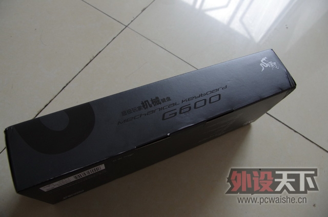 ʿ쳵G600е87׿ [ͼ]
