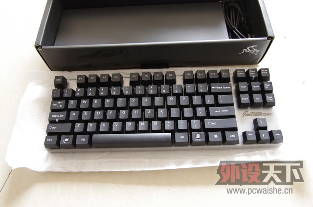 ʿ쳵G600е87׿ [ͼ]