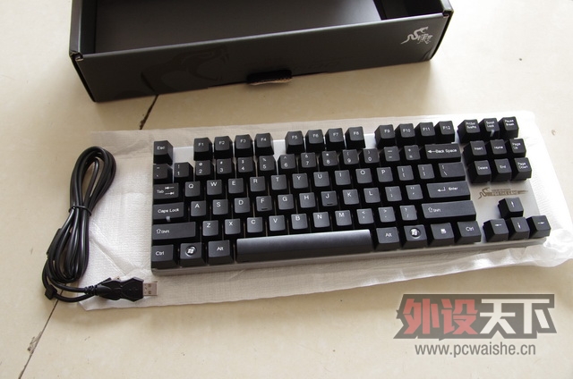 ʿ쳵G600е87׿ [ͼ]