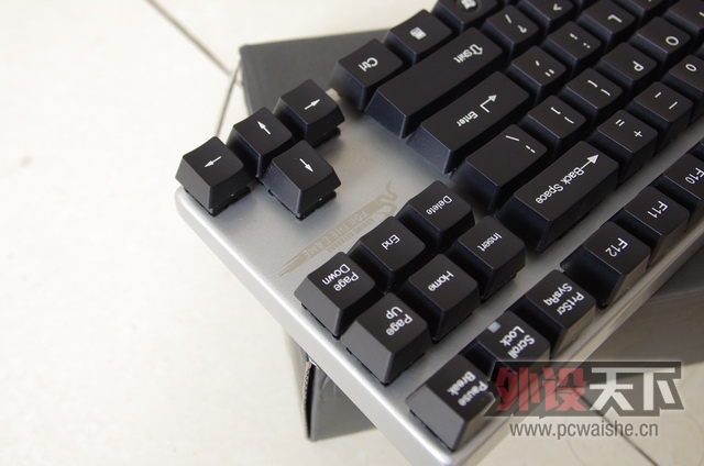 ʿ쳵G600е87׿ [ͼ]