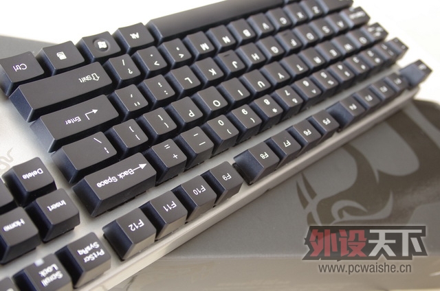 ʿ쳵G600е87׿ [ͼ]