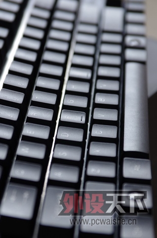 ʿ쳵G600е87׿ [ͼ]
