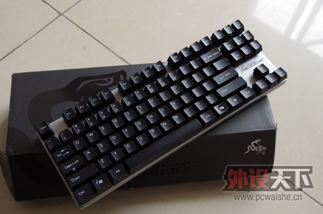 ʿ쳵G600е87׿ [ͼ]
