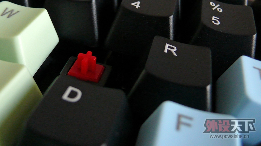 �����ĵĿ���keycool84���ˡ�������һ����ͨ�û�����ʵ���飩