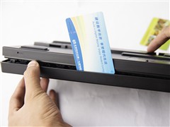 ��̳�����£�ducky���ϿǵĿ�����ô��֪�����鷳������֪�£�лл
