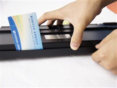��̳�����£�ducky���ϿǵĿ�����ô��֪�����鷳������֪�£�лл