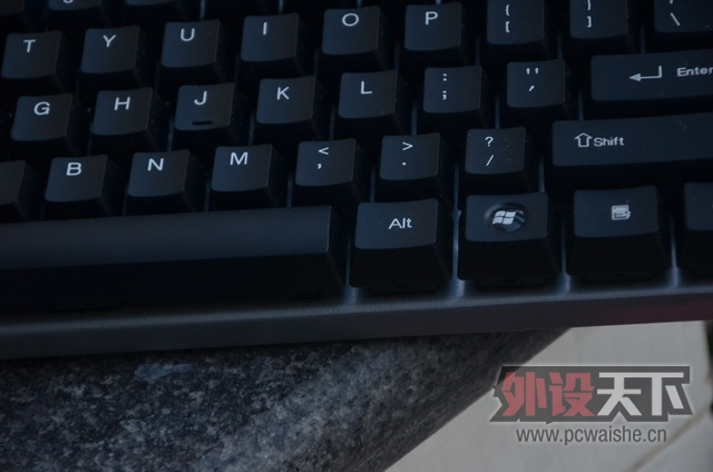ʿ쳵G600е87׿ [ͼ]
