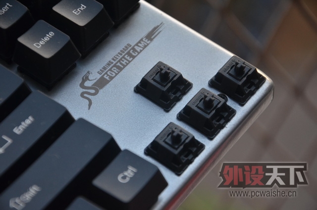 ʿ쳵G600е87׿ [ͼ]