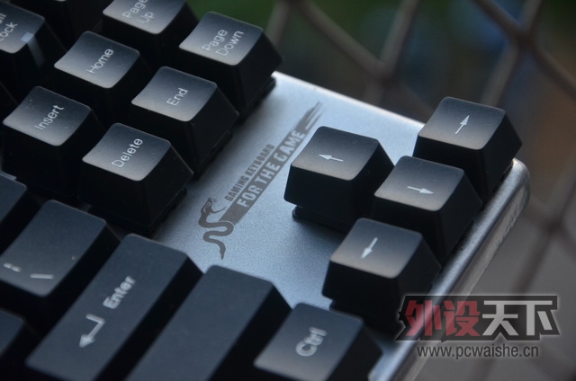 ʿ쳵G600е87׿ [ͼ]