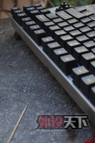 ʿ쳵G600е87׿ [ͼ]