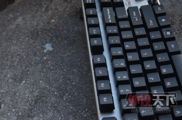 ʿ쳵G600е87׿ [ͼ]