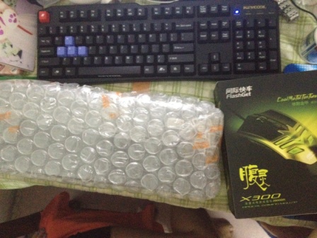 ˽10ڣʿ쳵 G600֣