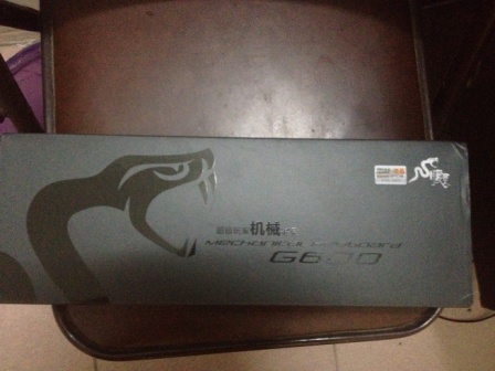 ˽10ڣʿ쳵 G600֣