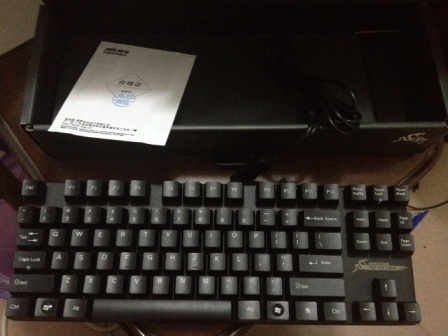 ˽10ڣʿ쳵 G600֣