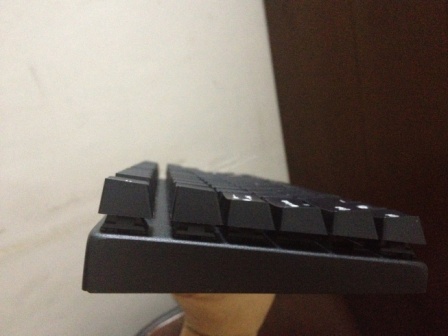 ˽10ڣʿ쳵 G600֣