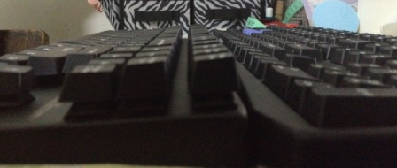 ˽10ڣʿ쳵 G600֣