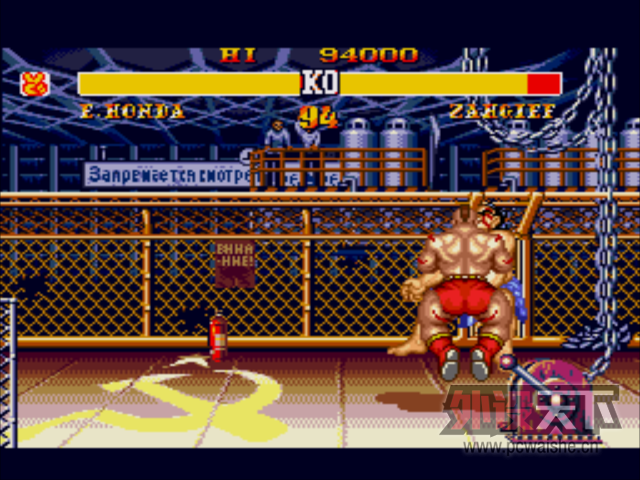 �ְ���ɣ������������ô�ư���