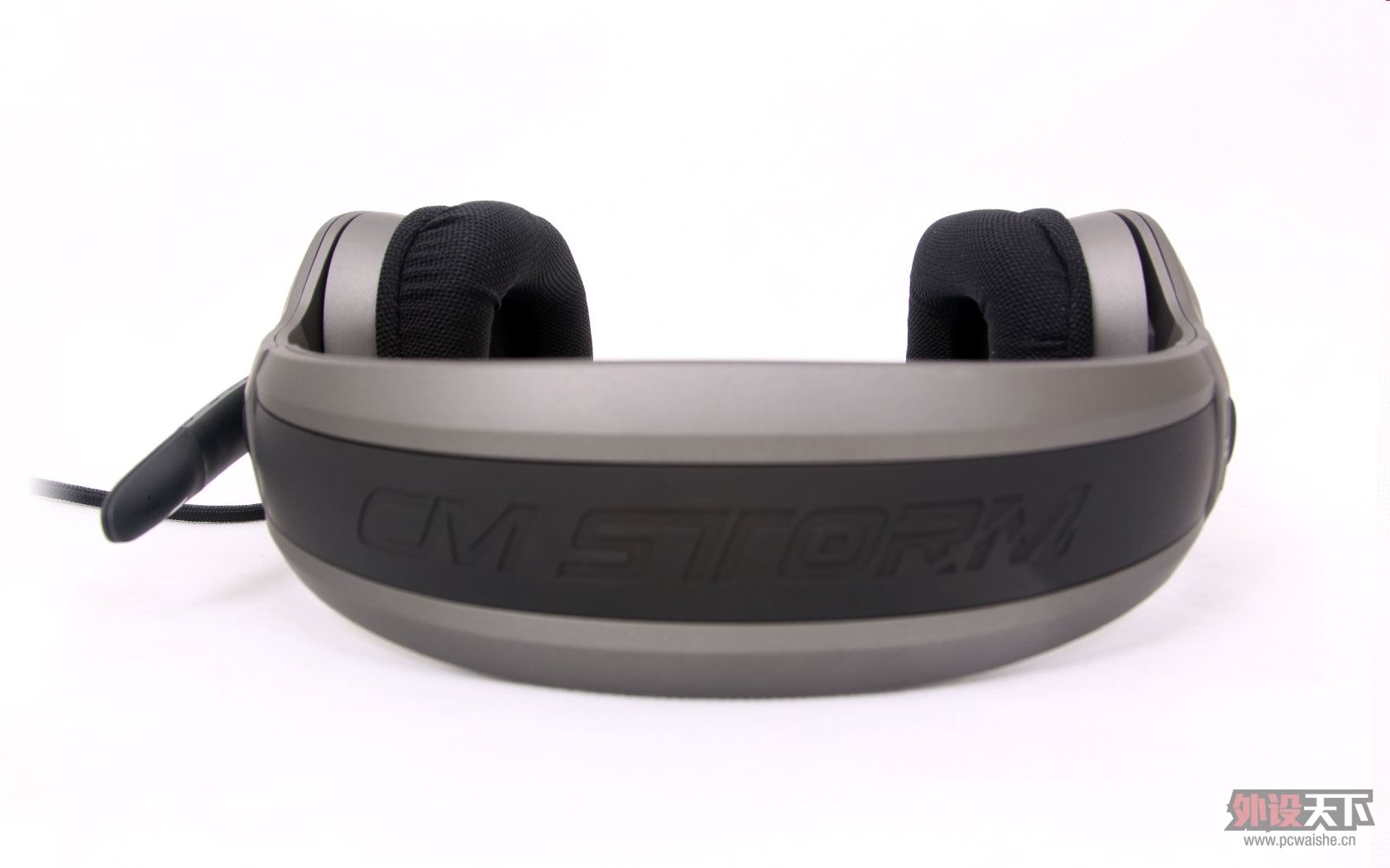  CMSTORM SIRUS 5.1